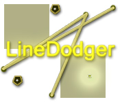play Linedodger