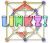 play Linkz!