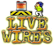 play Live Wires