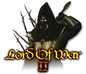 play Lord Of War 2