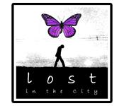 play Lost In The City