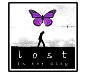 play Lost In The City