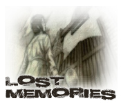 play Lost Memories