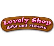 play Lovely Shop Gifts And Flowers