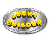 play Lucky Builder