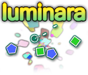 play Luminara