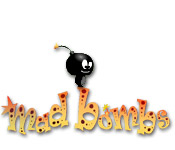 play Mad Bombs