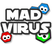 play Mad Virus