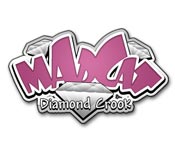 play Madcat: Diamond Crook