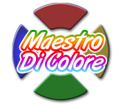 play Maestro Di Colore