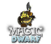 play Magic Dwarf
