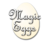play Magic Eggs