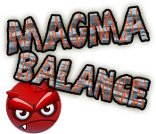 play Magma Balance
