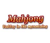play Mahjong: Valley In The Mountains