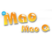 play Mao Mao Q