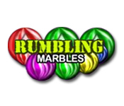play Marbles