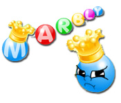 play Marbly