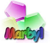 play Marbyl
