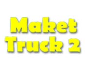 play Market Truck 2