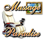 play Massage Paradise