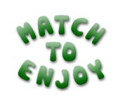 play Match To Enjoy