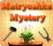 play Matryoshka Mystery