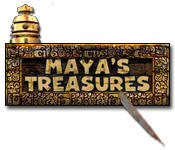 play Maya'S Treasure
