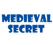 play Medieval Secret