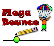 play Mega Bounce