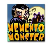 play Memento Monster