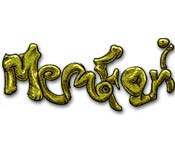 play Memofari