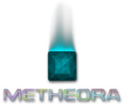 play Metheora