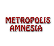 play Metropolis Amnesia
