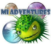 play Mi Adventures