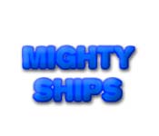 play Mighty Ships