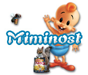 play Miminost