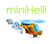 play Minihelli