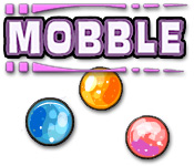 play Mobble