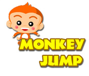 play Monkey Jump