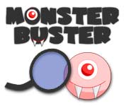 play Monster Buster