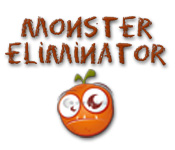 play Monster Eliminator