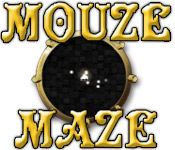 play Mouze Maze