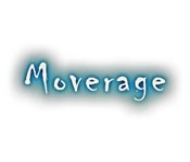 play Moverage
