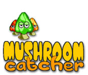 play Mushroom Catcher
