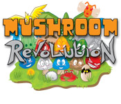 play Mushroom Revolution