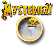 play Mysteriez! 2