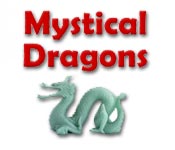 play Mystical Dragons