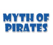 play Myth Of Pirates