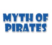 play Myth Of Pirates