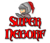 play Neborf
